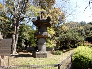 DSCN5262no2.JPG
