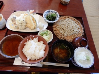 DSCN5337no2.JPG