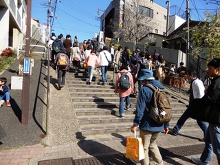 DSCN5437no2.JPG