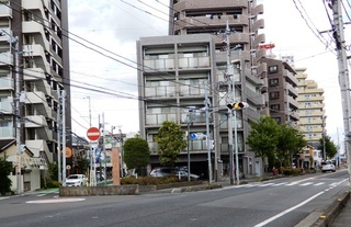 DSCN6048no2.JPG