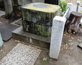 DSCN6194no2.JPG