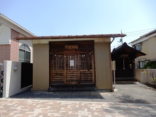 DSCN6295no2.JPG