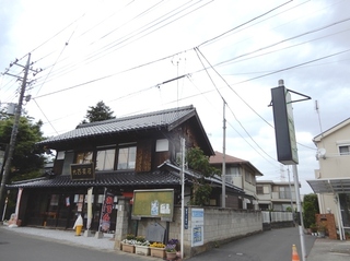 DSCN6500no2.JPG
