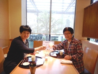 DSCN7061no2.JPG
