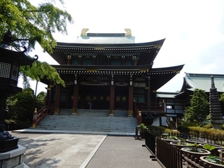 DSCN7368no2.JPG