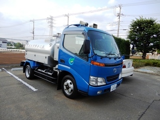 DSCN7450no2.JPG