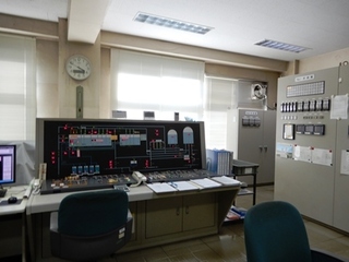 DSCN7451no2.JPG