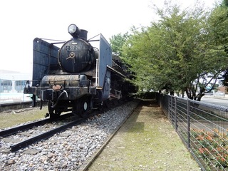 DSCN7453no2.JPG