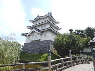 DSCN7468no2.JPG