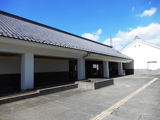 DSCN7637no2.JPG