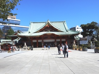 DSCN7716no2.JPG