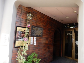 DSCN7828no2.JPG