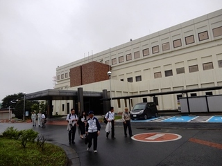 DSCN8062no2.JPG