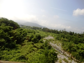 DSCN8074no2.JPG