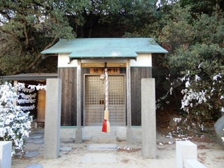 DSCN9444no2.JPG