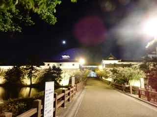 DSCN9744no2.JPG
