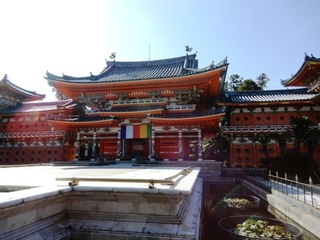DSCN9813no2.JPG