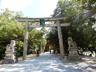 DSCN9863no2.JPG