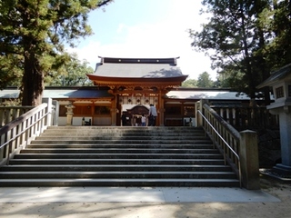 DSCN9891no2.JPG
