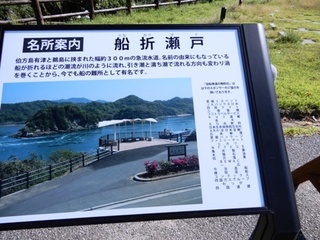 DSCN9926no2.JPG