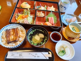 ウナギ膳の2.jpg