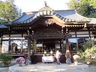 IMG_0079no2.JPG
