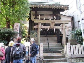 IMG_0278no2.JPG