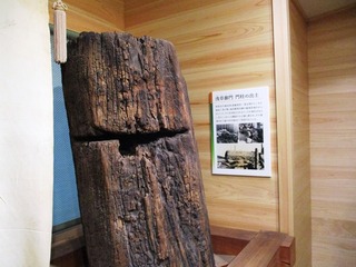 IMG_0394no2.JPG