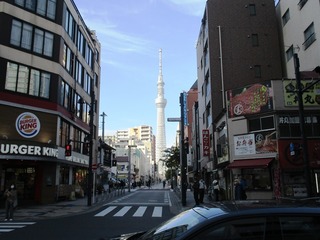 IMG_0572no2.JPG