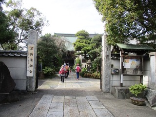 IMG_0659nn2.JPG