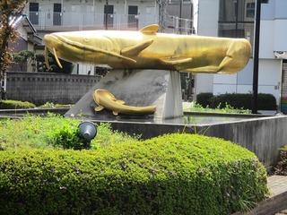 IMG_0678no2.JPG