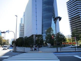 IMG_0838no2.JPG