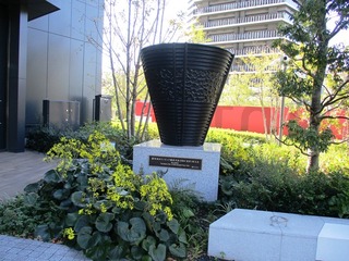 IMG_0847no2.JPG