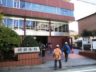 IMG_0886no2.JPG