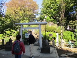 IMG_0896no2.JPG