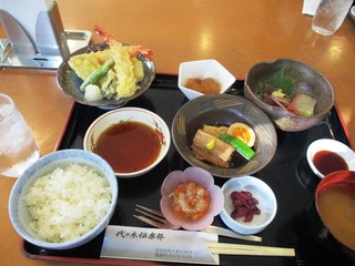 IMG_0974no2.JPG