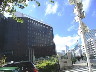 IMG_1390no2.JPG