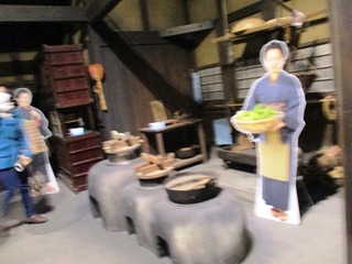 IMG_1714no2.JPG