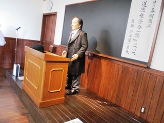 IMG_2227no2.JPG