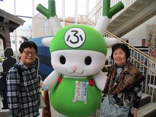 IMG_2255no2.JPG