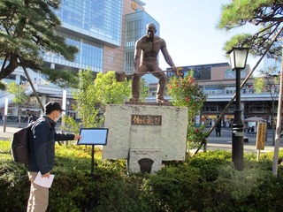 IMG_2270no2.JPG