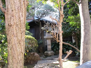 IMG_2416no2.JPG