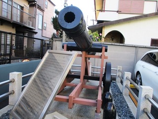 IMG_2438no2.JPG