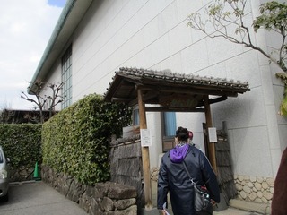 IMG_2888no2.JPG