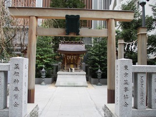 IMG_3094no2.JPG