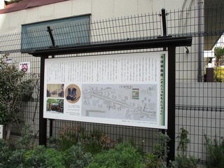 IMG_3269no2.JPG