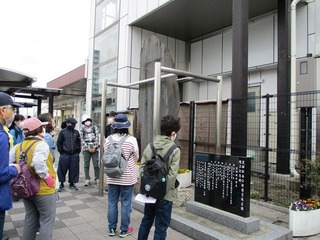 IMG_3554no2.JPG