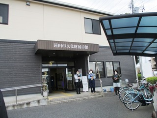 IMG_3665no2.JPG