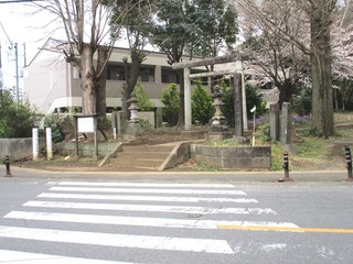 IMG_3740no2.JPG