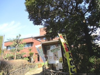IMG_3776no2.JPG